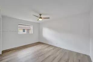 10600 NW 45th St, Coral Springs, FL 33065 - Photo 29
