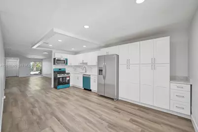 10600 NW 45th St, Coral Springs, FL 33065 - Photo 13