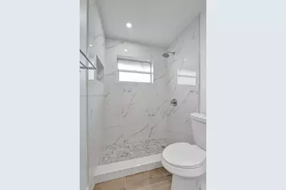 10600 NW 45th St, Coral Springs, FL 33065 - Photo 27