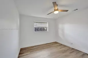 10600 NW 45th St, Coral Springs, FL 33065 - Photo 23