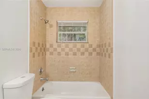 10600 NW 45th St, Coral Springs, FL 33065 - Photo 47