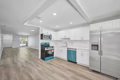 10600 NW 45th St, Coral Springs, FL 33065 - Photo 11
