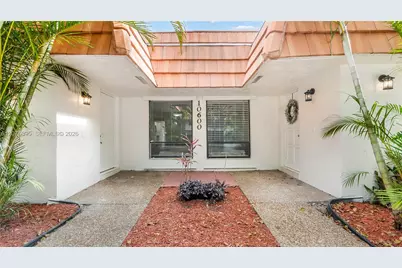 10600 NW 45th St, Coral Springs, FL 33065 - Photo 1
