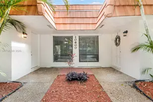 10600 NW 45th St, Coral Springs, FL 33065 - Photo 1