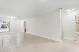 10600 NW 45th St, Coral Springs, FL 33065 - Photo 41