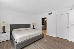 2301 Collins Ave, Miami Beach, FL 33139 - Photo 11