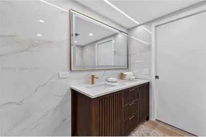 2301 Collins Ave #415, Miami Beach, FL 33139 - Photo 9