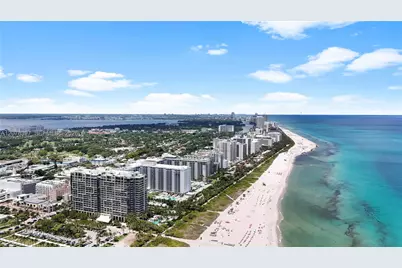2301 Collins Ave #415, Miami Beach, FL 33139 - Photo 51