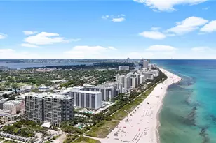 2301 Collins Ave, Miami Beach, FL 33139 - Photo 51