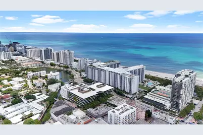 2301 Collins Ave #415, Miami Beach, FL 33139 - Photo 49