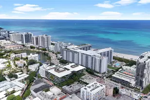 2301 Collins Ave, Miami Beach, FL 33139 - Photo 49