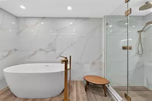 2301 Collins Ave, Miami Beach, FL 33139 - Photo 13