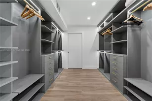 2301 Collins Ave, Miami Beach, FL 33139 - Photo 5