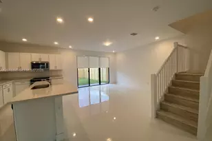 14519 SW 24th Ter, Miami, FL 33175 - Photo 3
