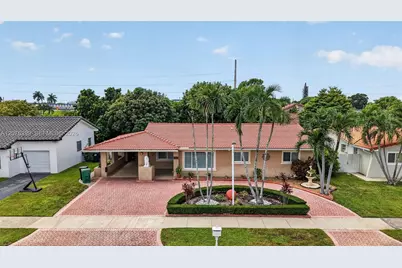 8936 SW 11th St, Miami, FL 33174 - Photo 45