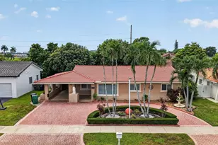 8936 SW 11th St, Miami, FL 33174 - Photo 45