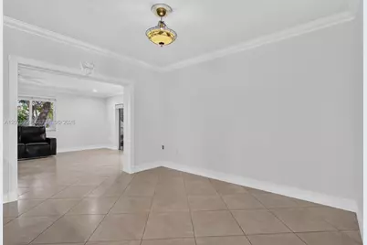 8936 SW 11th St, Miami, FL 33174 - Photo 27