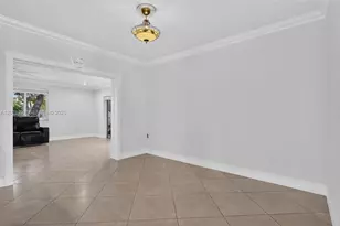 8936 SW 11th St, Miami, FL 33174 - Photo 27