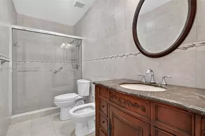8936 SW 11th St, Miami, FL 33174 - Photo 11