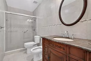 8936 SW 11th St, Miami, FL 33174 - Photo 11