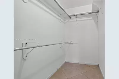 8936 SW 11th St, Miami, FL 33174 - Photo 19