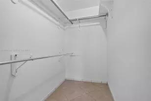 8936 SW 11th St, Miami, FL 33174 - Photo 19