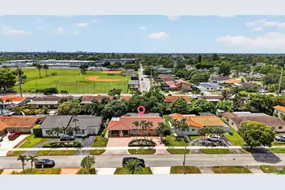 8936 SW 11th St, Miami, FL 33174 - Photo 49