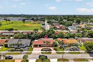 8936 SW 11th St, Miami, FL 33174 - Photo 49