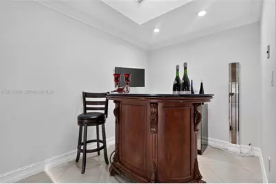 8936 SW 11th St, Miami, FL 33174 - Photo 31