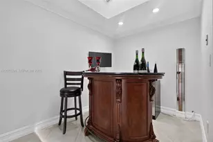 8936 SW 11th St, Miami, FL 33174 - Photo 31