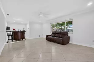 8936 SW 11th St, Miami, FL 33174 - Photo 29