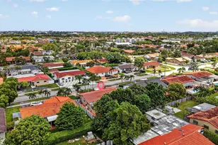 8936 SW 11th St, Miami, FL 33174 - Photo 53