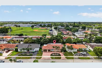 8936 SW 11th St, Miami, FL 33174 - Photo 47