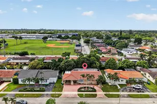8936 SW 11th St, Miami, FL 33174 - Photo 47