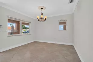 8936 SW 11th St, Miami, FL 33174 - Photo 9