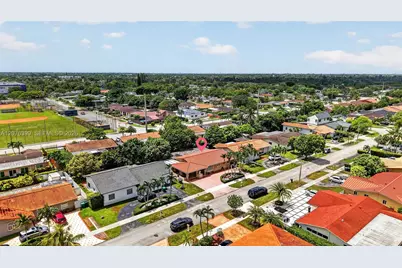 8936 SW 11th St, Miami, FL 33174 - Photo 51