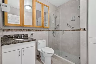 8936 SW 11th St, Miami, FL 33174 - Photo 23