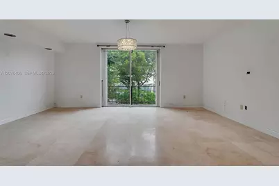 1655 NE 115th St #21B, Miami, FL 33181 - Photo 7
