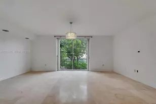 1655 NE 115th St, Miami, FL 33181 - Photo 7