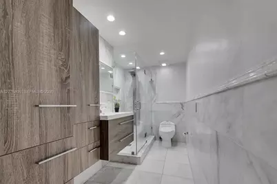 1655 NE 115th St #21B, Miami, FL 33181 - Photo 21