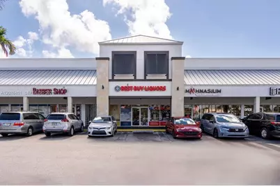 20457 Old Cutler Rd, Cutler Bay, FL 33189 - Photo 1