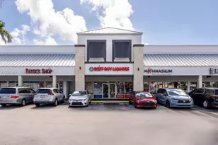 20457 Old Cutler Rd, Cutler Bay, FL 33189 - Photo 1