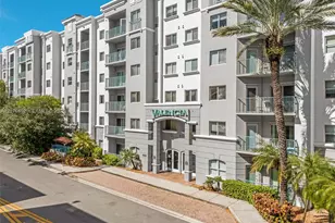 6001 SW 70th St, South Miami, FL 33143 - Photo 1