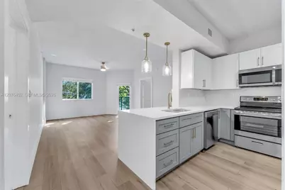 6001 SW 70th St #512, South Miami, FL 33143 - Photo 5