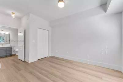 6001 SW 70th St #512, South Miami, FL 33143 - Photo 9