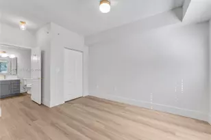 6001 SW 70th St, South Miami, FL 33143 - Photo 9