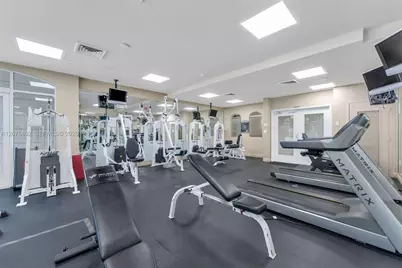 6001 SW 70th St #512, South Miami, FL 33143 - Photo 11