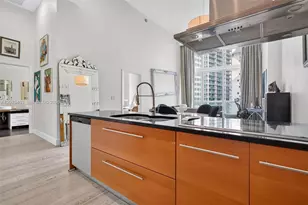 485 Brickell Ave, Miami, FL 33131 - Photo 3
