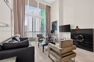 485 Brickell Ave, Miami, FL 33131 - Photo 11