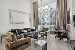 485 Brickell Ave, Miami, FL 33131 - Photo 1